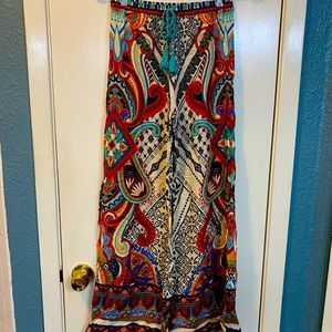 Flying Tomato Size Small pants